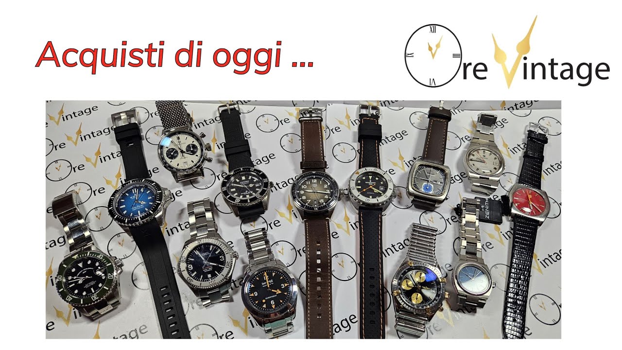 #62 acquisti di oggi                                                              12 febbraio 2025