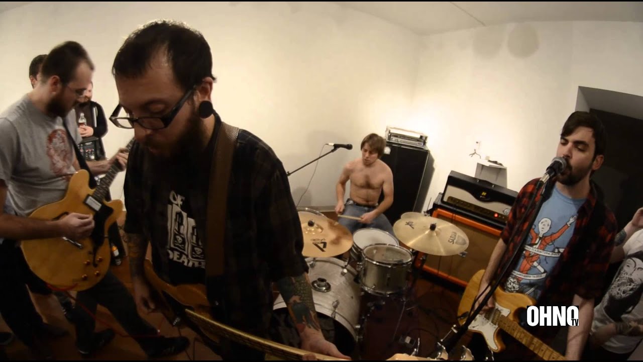 Dikembe - 