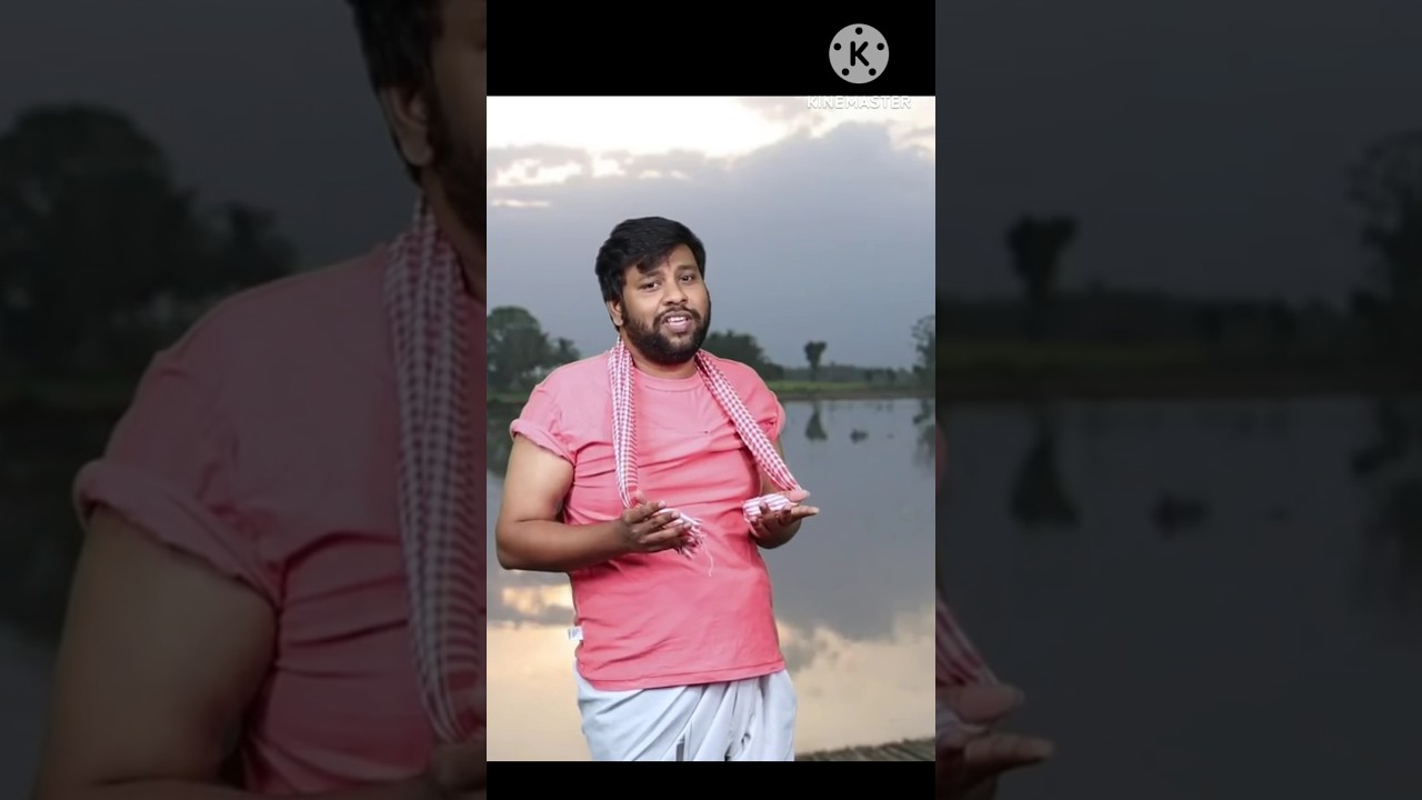 🤣Sudhakar singing chi chi chi💔😭|tamil version💯|