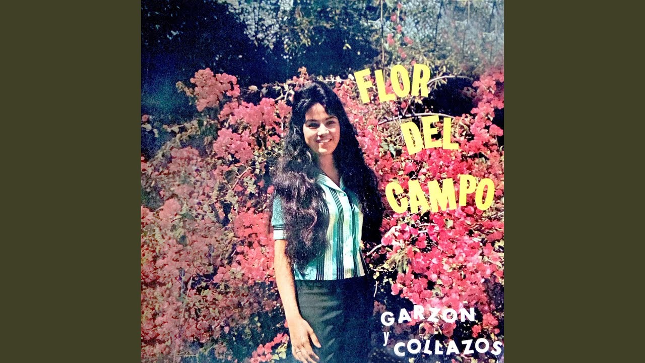 Rosalinda