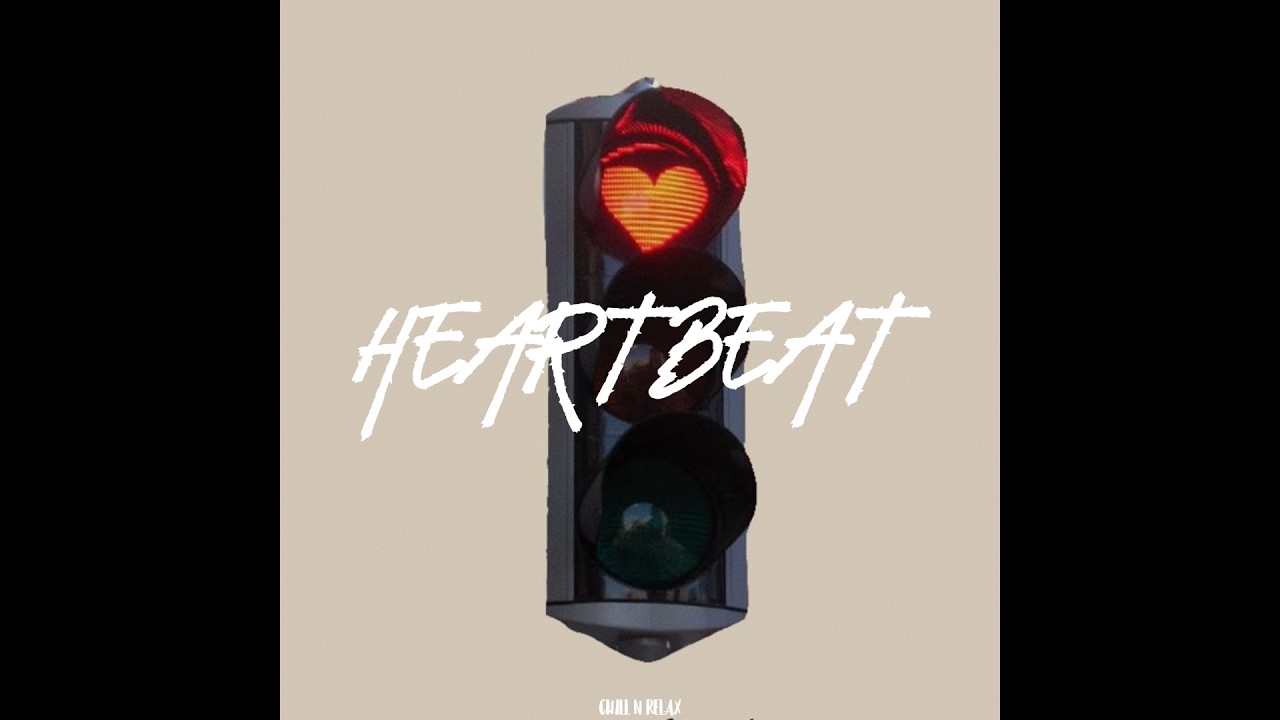 (FREE FOR PROFIT) Pluggnb x Jersey Club Type Beat - "Heartbeat"