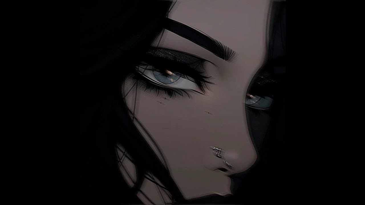 [Dark] Бит Для Фристайла - MOON | Биты Для Рэпа | Фристайл Биты