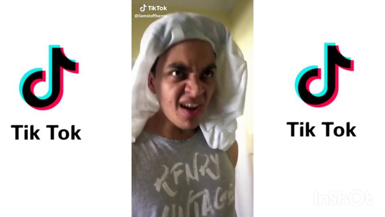The BEST of TIK TOK: WIKIHOW Meme