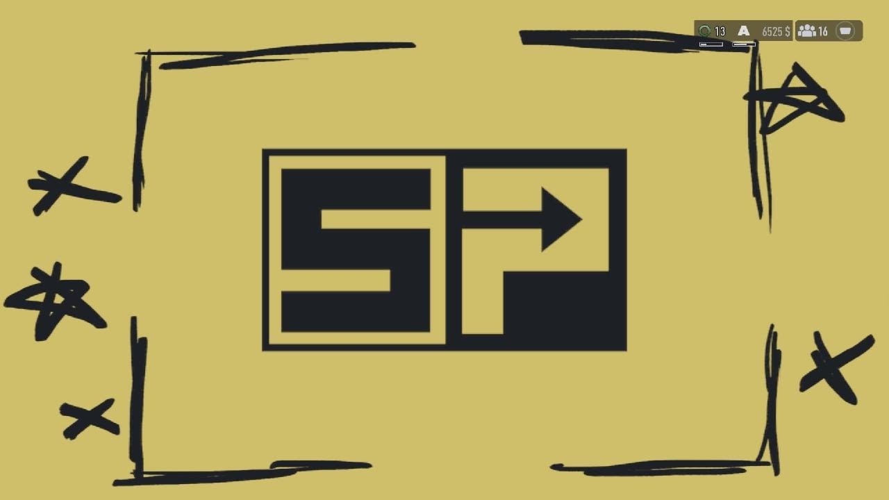 Need for Speed Unbound.