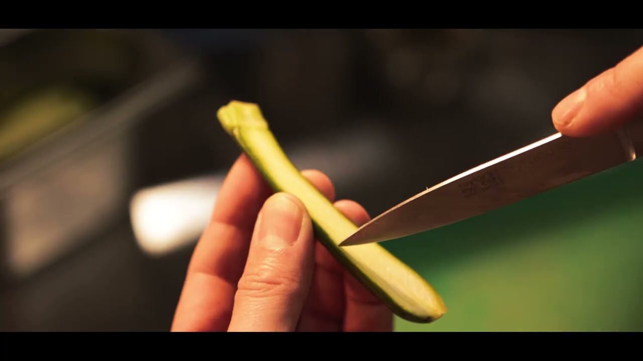 The Pier House Restaurant Howth