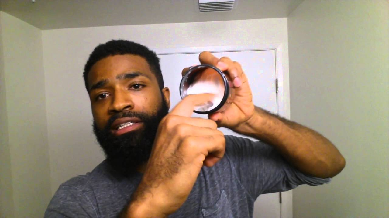 3 Types of Beard Conditioners to a MASSIVE Healthy Beard