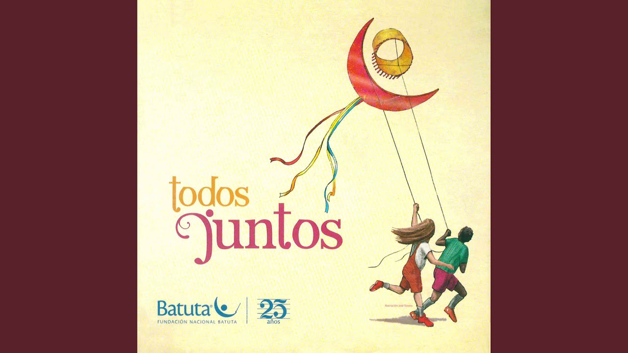 El gallo tuerto