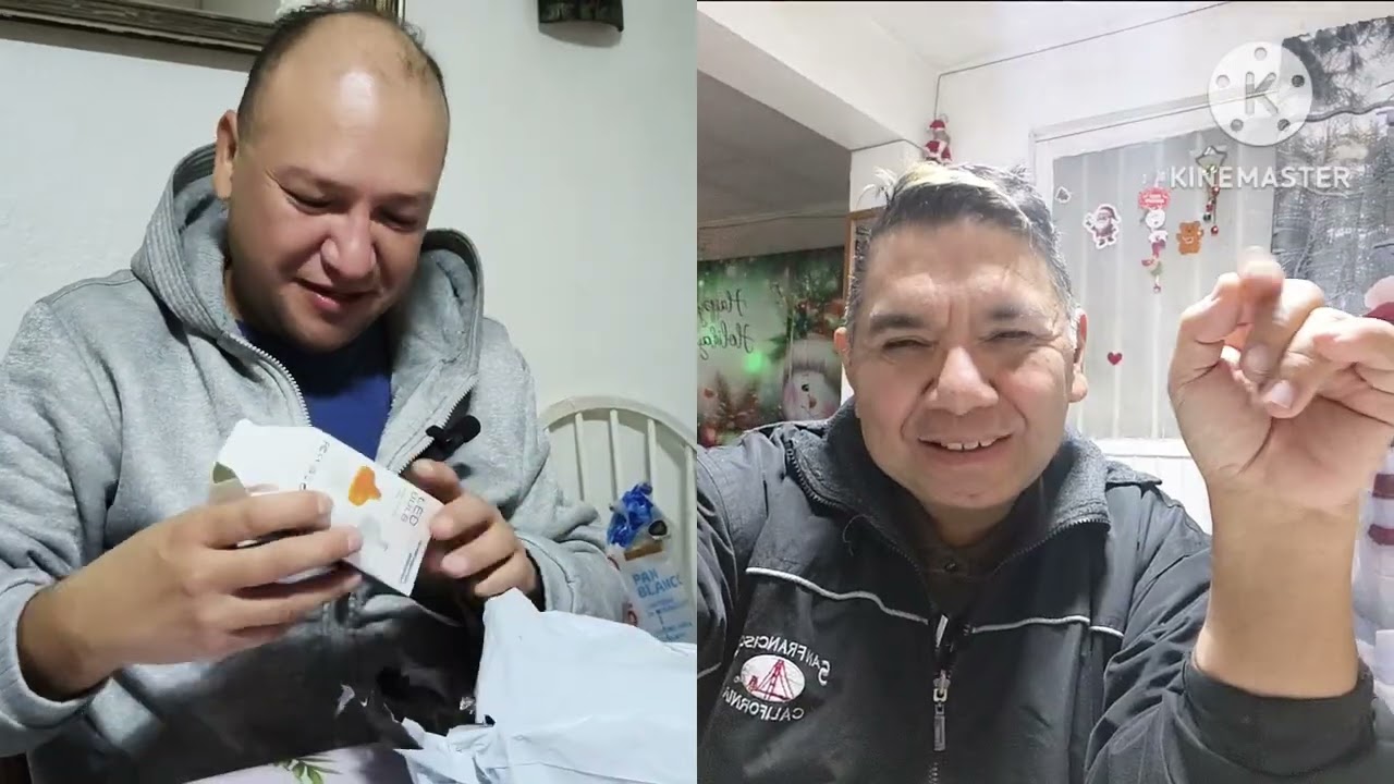 Feliz 2026