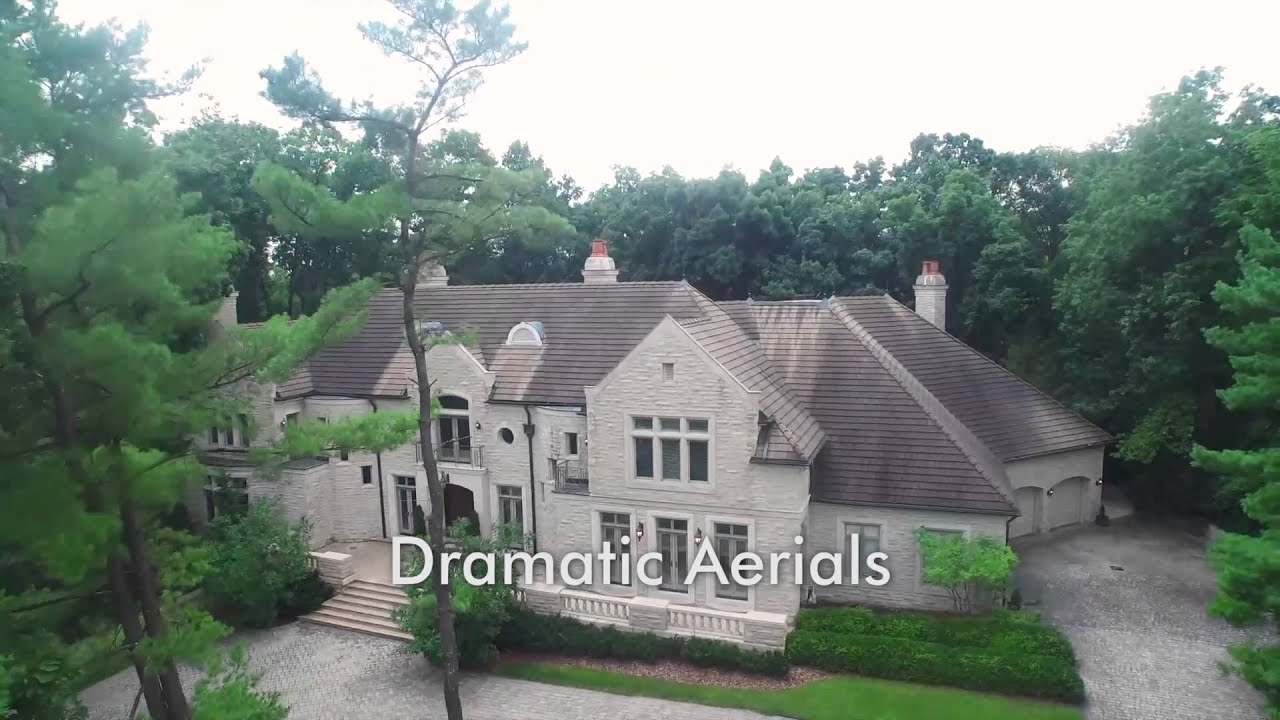 Columbus Creative Design - Introduction