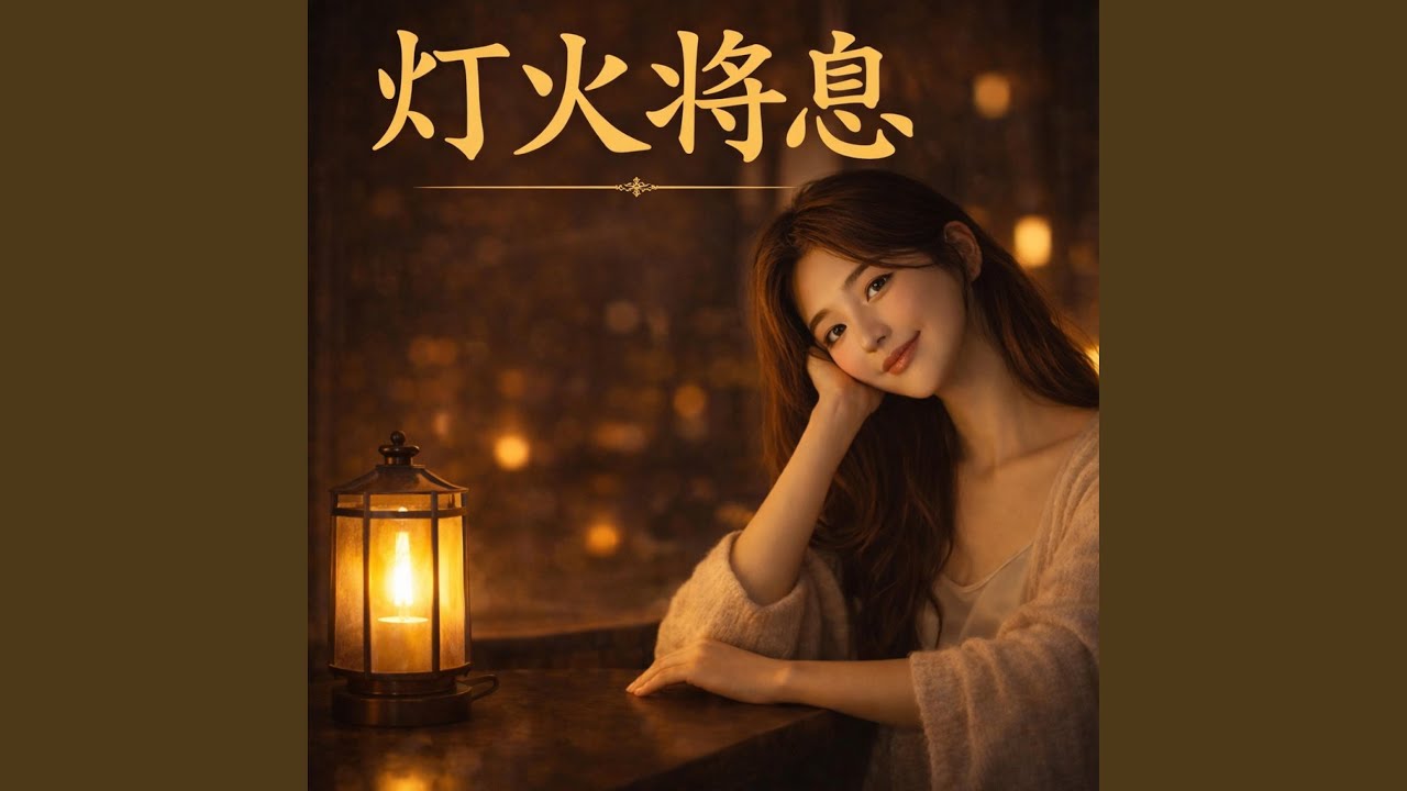 时针很慢