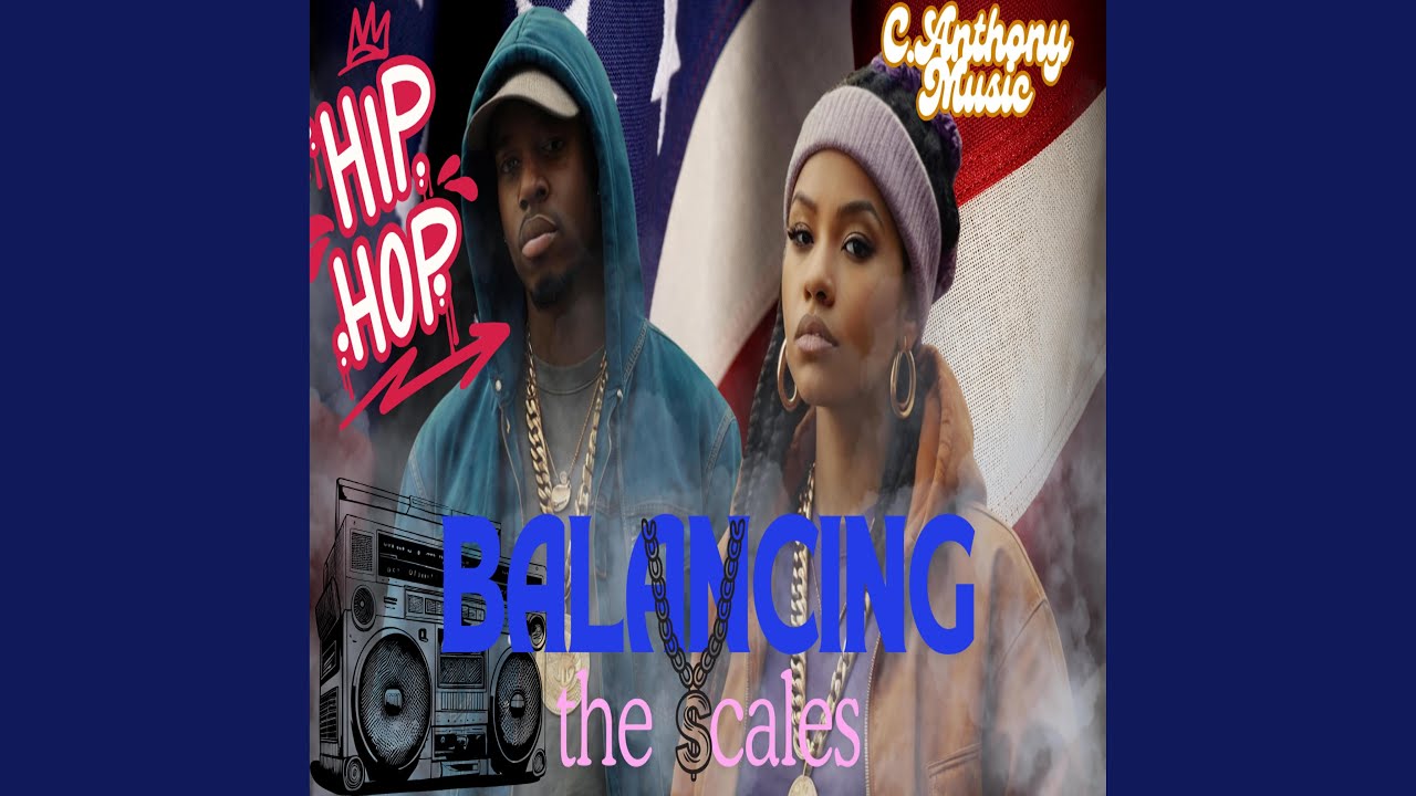Balancing the Scales