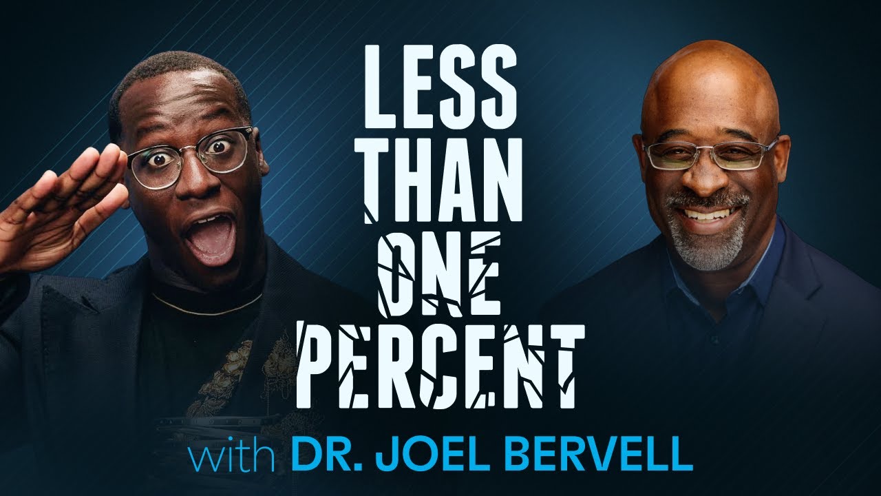 Episode 6: The Doctor Using TikTok to Expose Racial Bias in Medicine