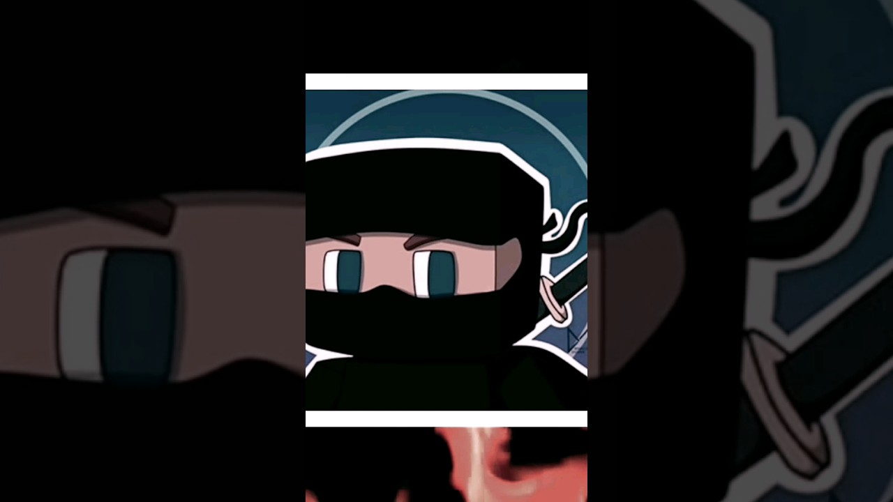 Trospy19 edit
