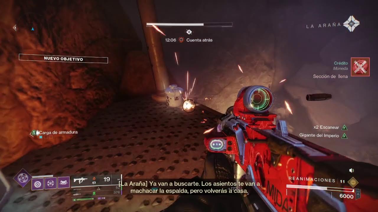 Destiny 2