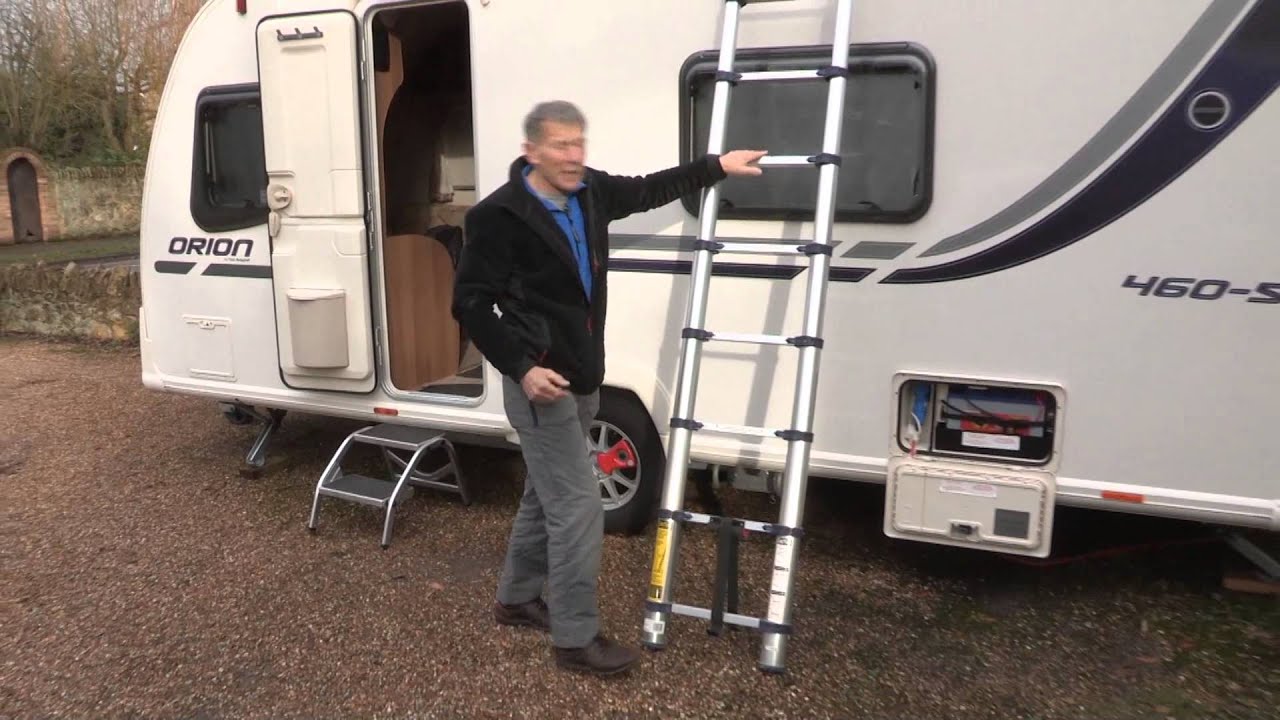 Лучшие советы по общему обслуживанию