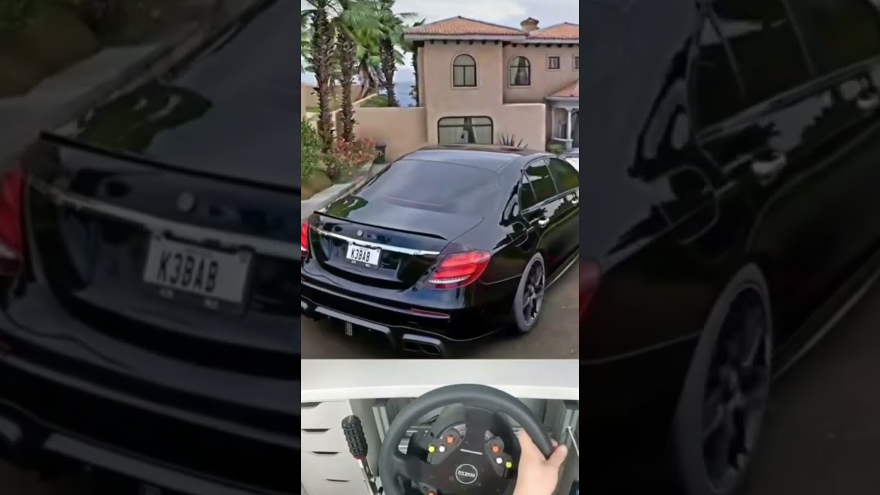 comedy gameplay 🤣 #shorts