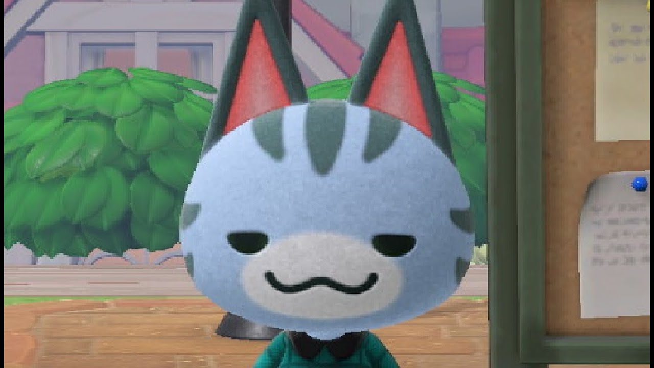 Lolly.mp4