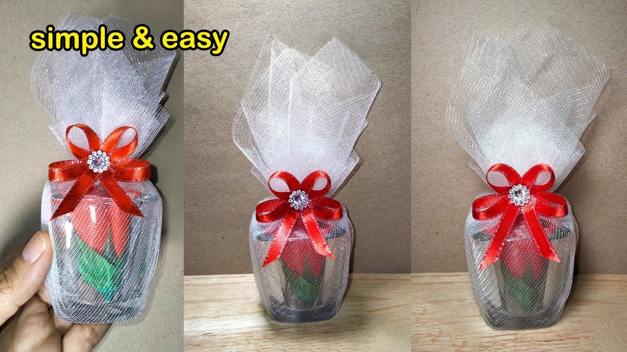 DIY Shot Glass Souvenir Ideas | Wedding and Debut Souvenir | Simple And Easy Giveaways
