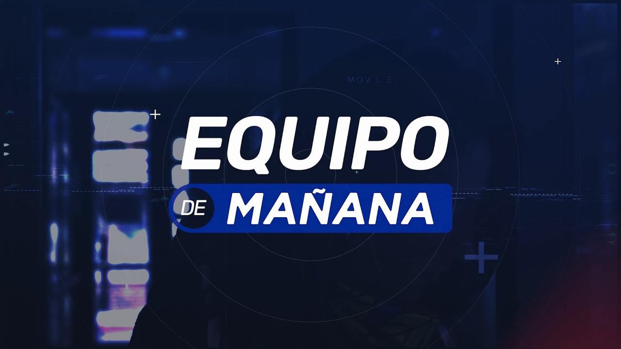 Radio LT7 &bull; FM 95.3 / EN VIVO desde la provincia de Corrientes