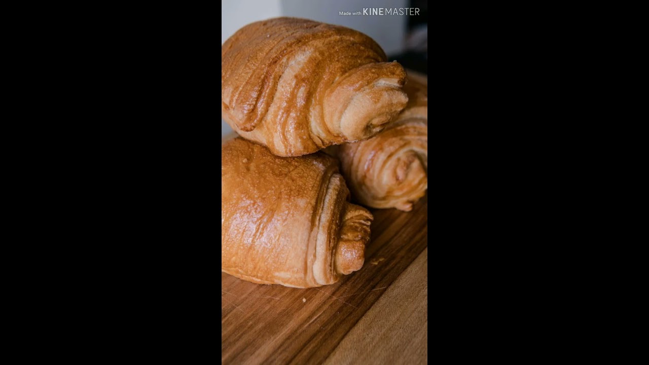 Pan Enrollado #homebaker #panecuatoriano