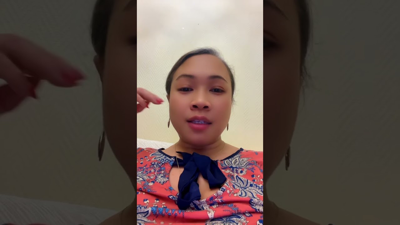 Jeneraly natao PERQUISITION: Mila fanazavana avy @FANIRISOA ERNAIVO