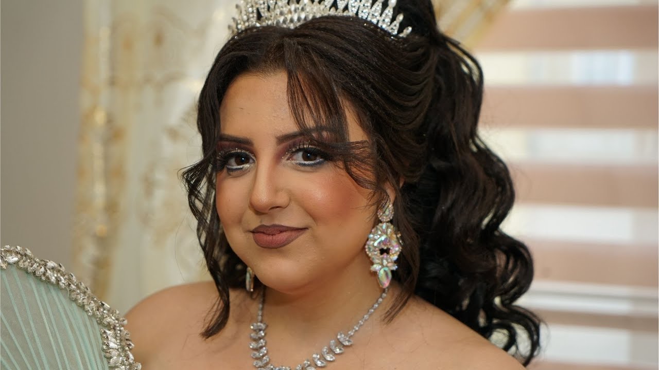 Meli Mez&uuml;niyet T&ouml;reni 4K K&ouml;ln