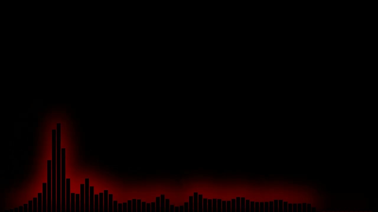 Awolnation - Sail (Dubstep Remix)