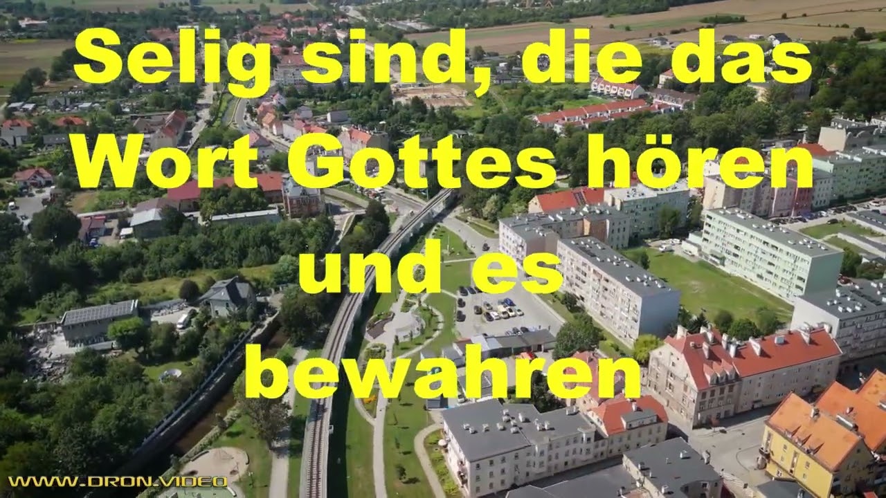 Striegau Schlesien