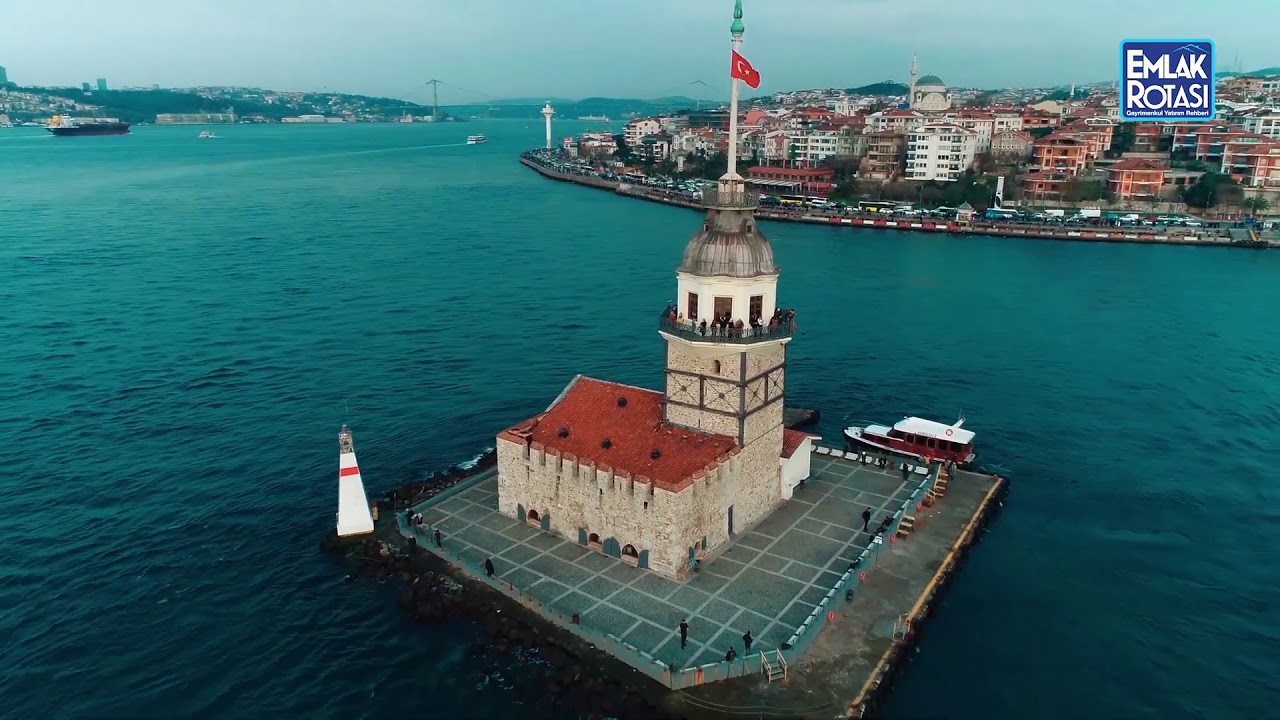 Nevbahar Üsküdar Basın toplantısı