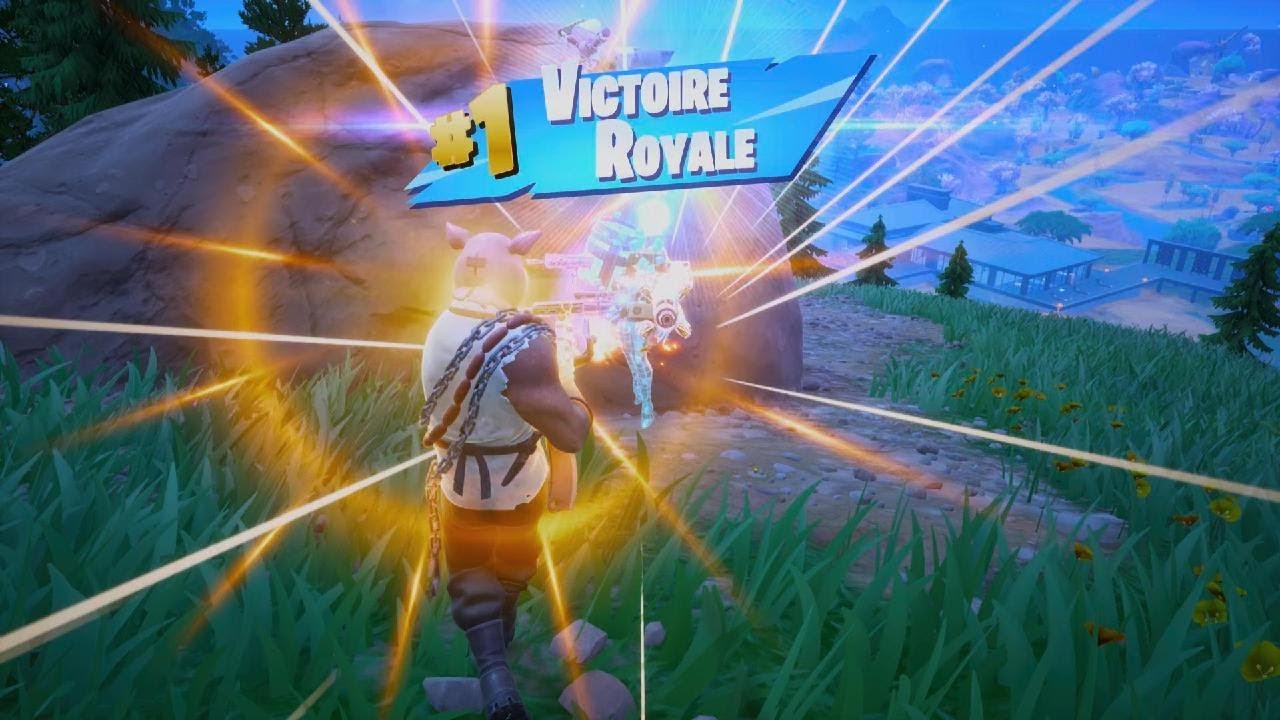 Fortnite_20260301134443