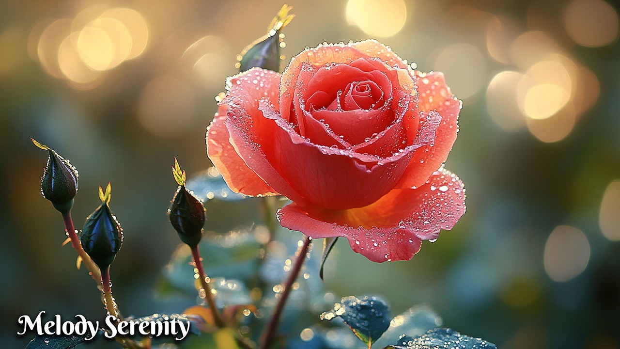 Самая красивая мелодия в мире🌺 Хочется слушать её три часа🌿Лучшие композиции Сергея Грищука #7