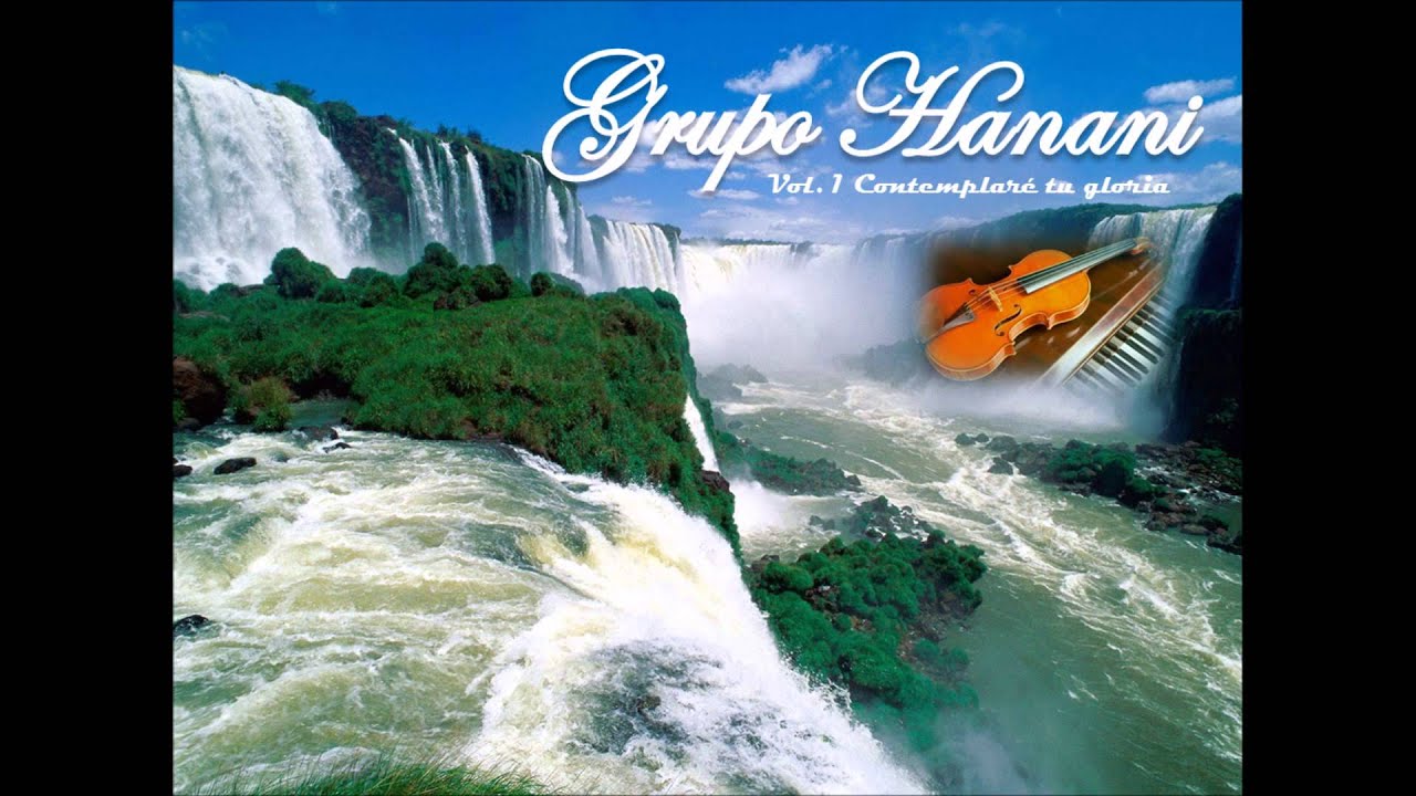 IECE Grupo Hanani
