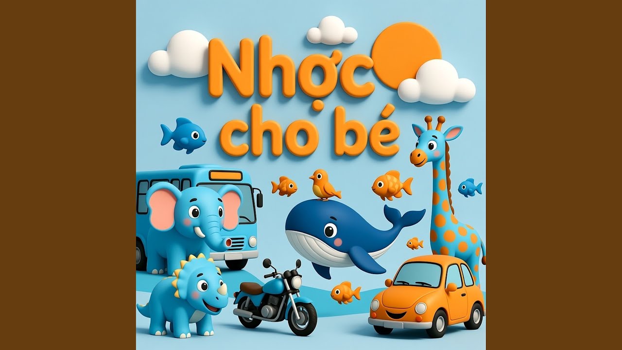 Chọc Bụng Tí Tách