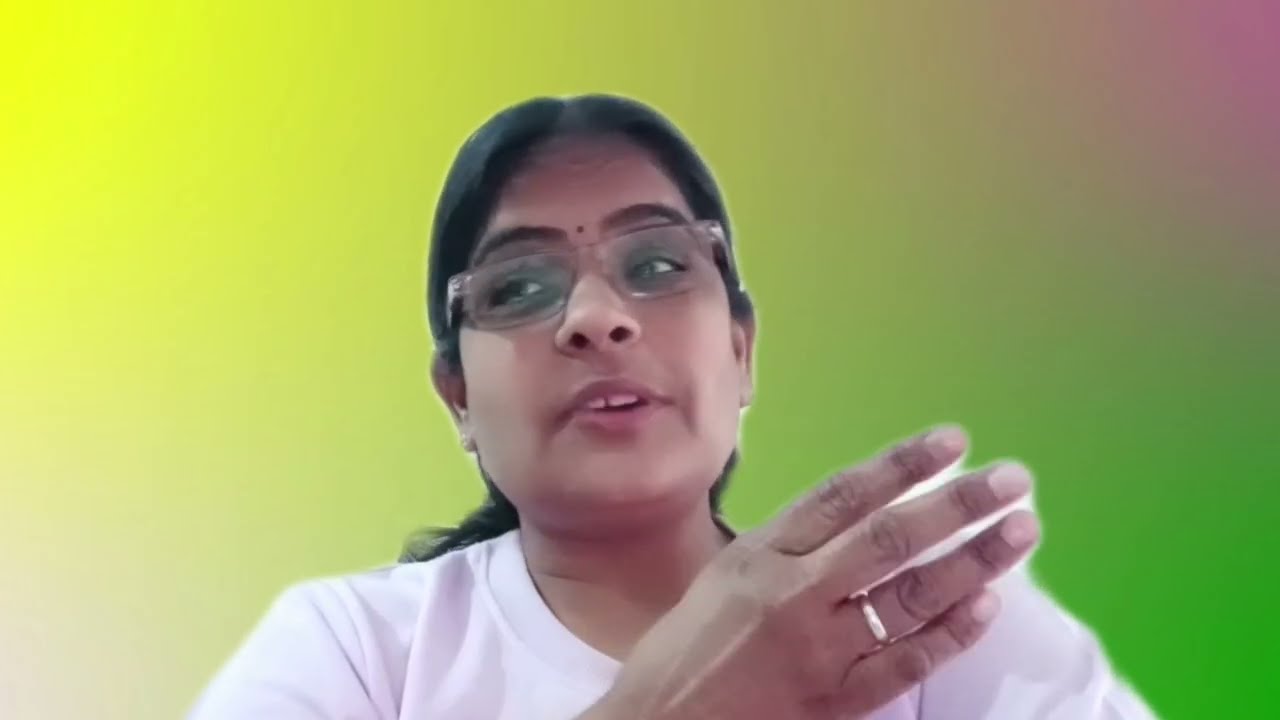 चालक सरपंच और गांव वाले🙆‍♀️🤣 #shekhawatigajabjatni #marwadicomedy 