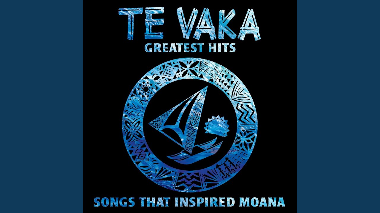 Tutuki