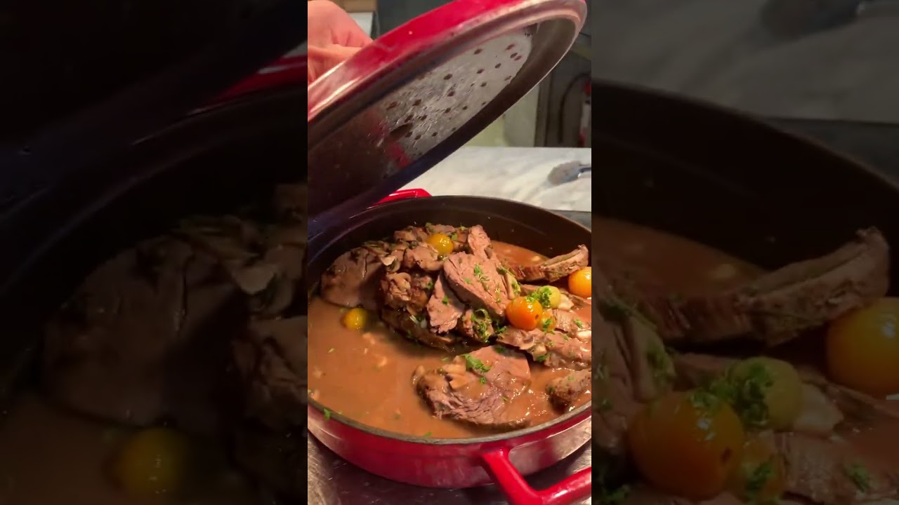 Friday Brunch at Intercontinental the City in Doha