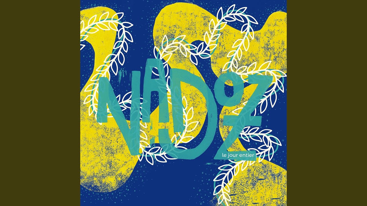 Rivi&egrave;re jaune