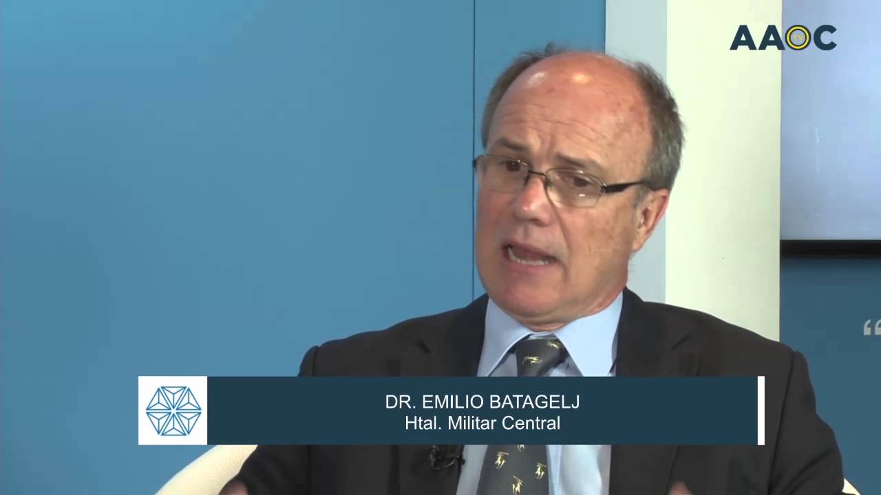 aaoctv dia2 Batagelj