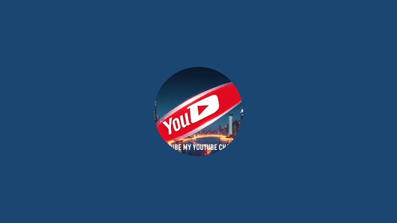 fitters lohar is live!