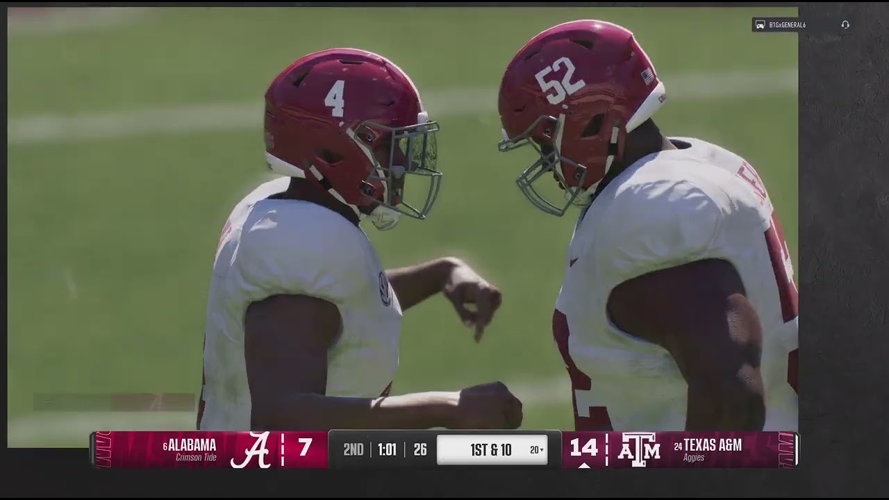 EA SPORTS College Football 25_20240728070747