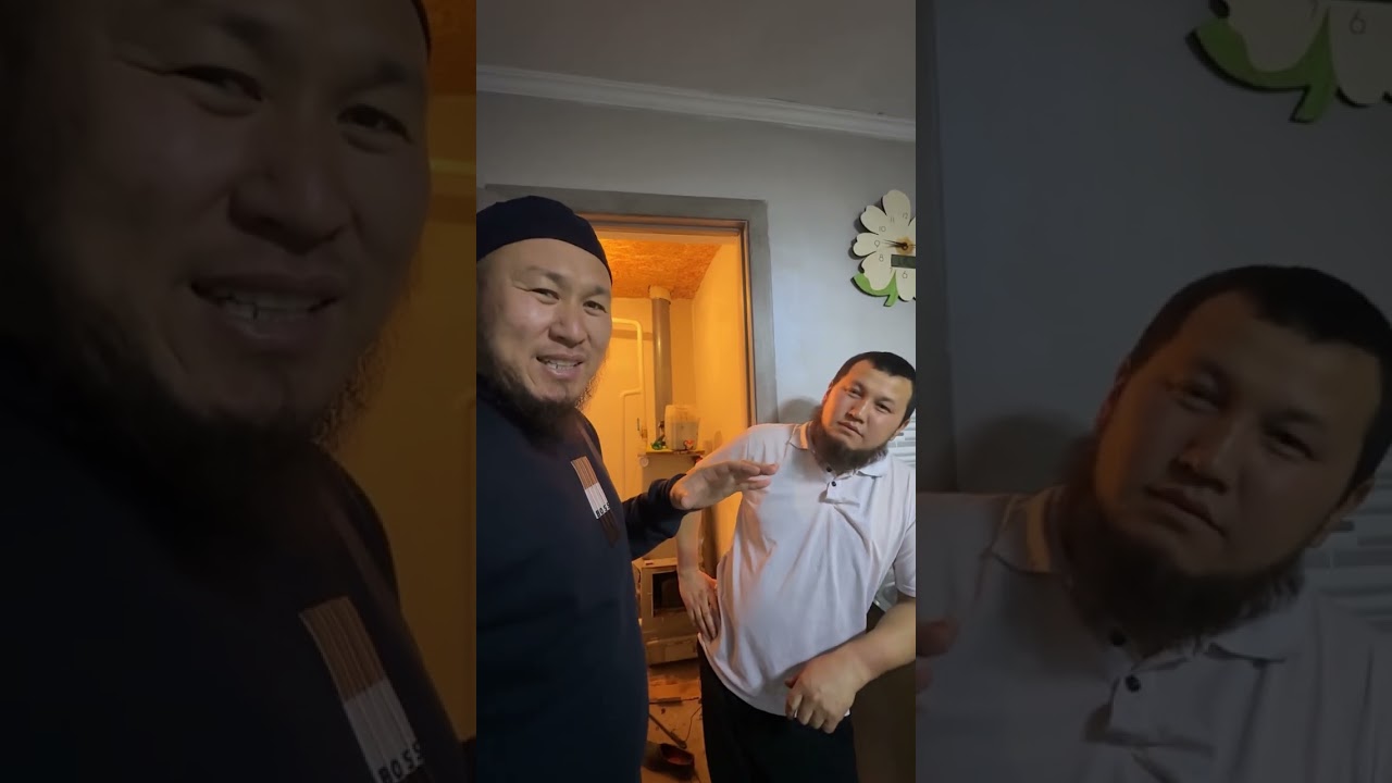 Көмүр жакпай эми горелка менен үйүңүздү жылытыныз
