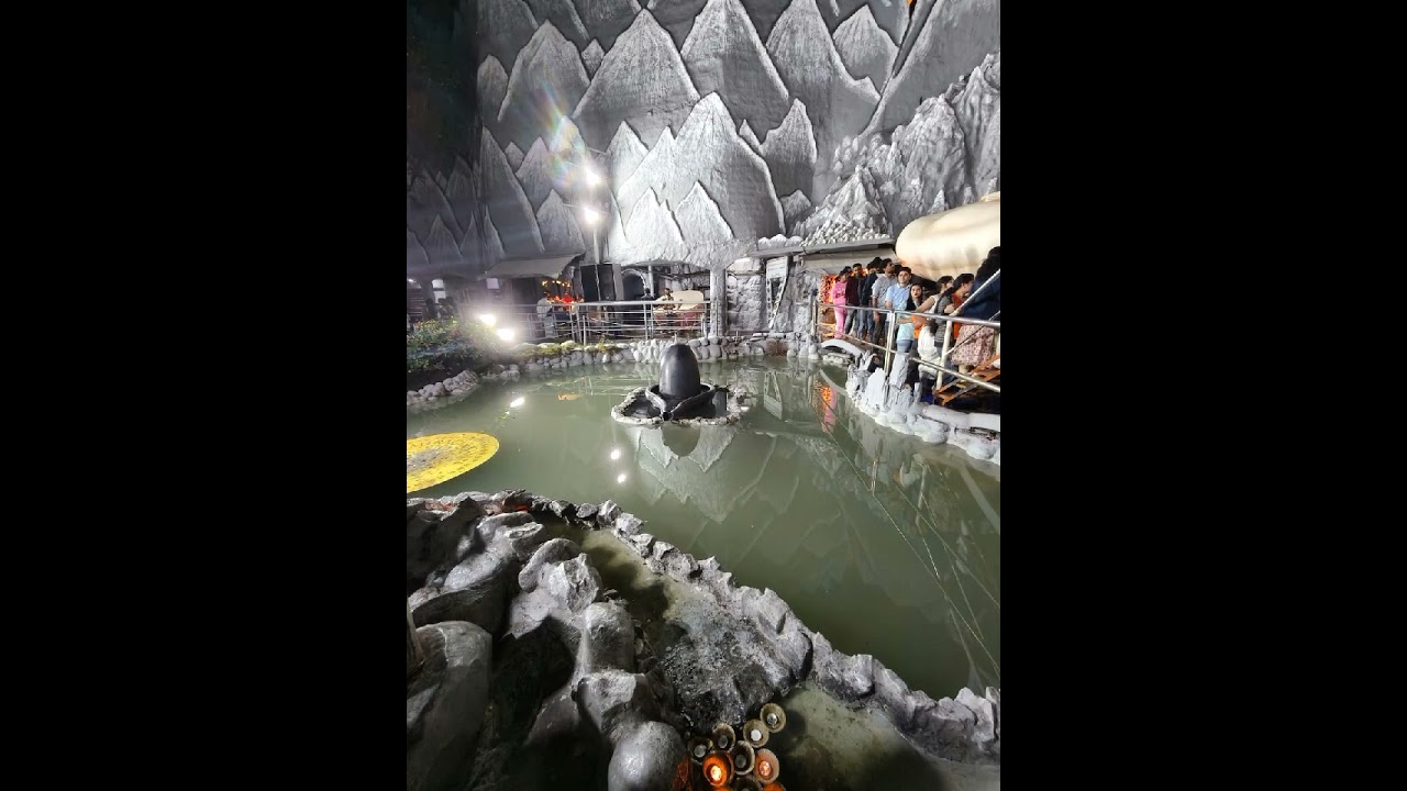 Omm namah shivaya 🙏🙏🙏