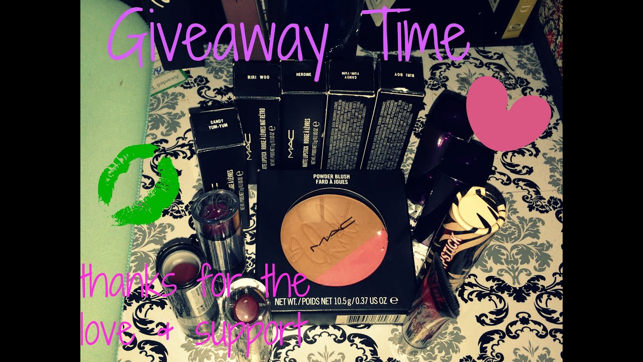 StyleHaul Partner &Giveaway [CLOSED]