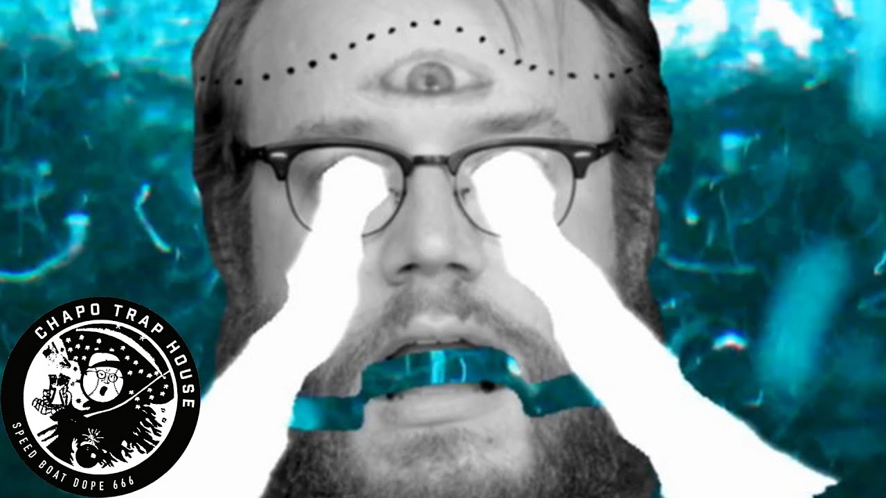 Matt Christman's Strokes Of Genius #6 | Chapo Trap House