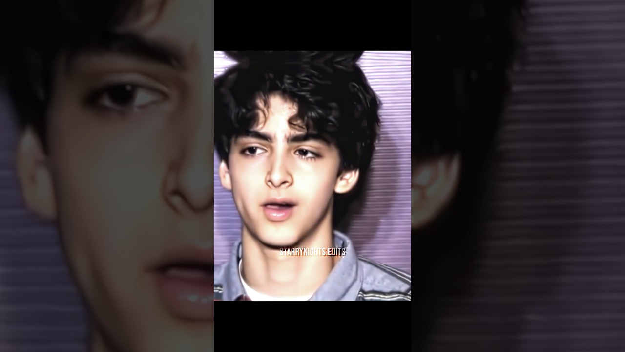 Hrithik Roshan&rsquo;s son Hridaan