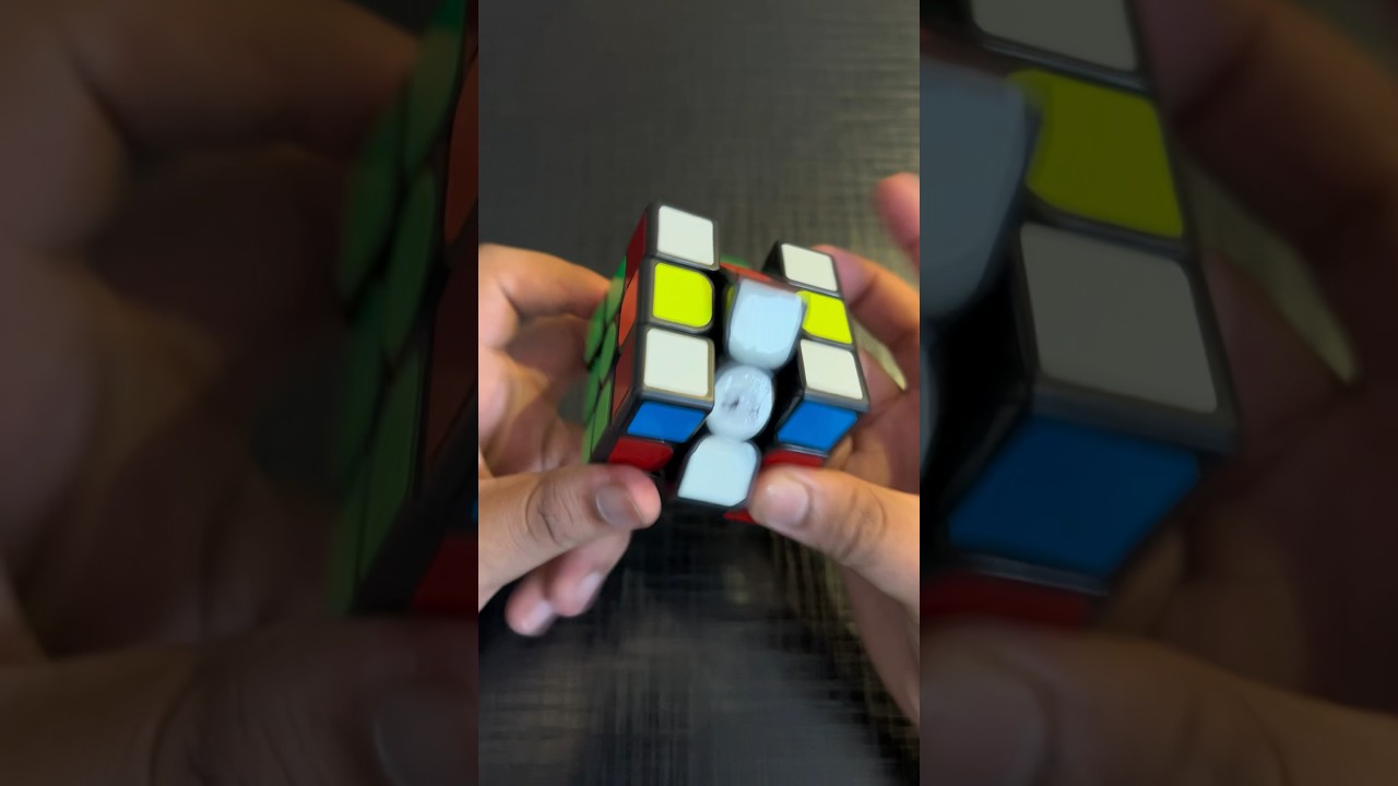 Most Impressive Finger Tricks 😲