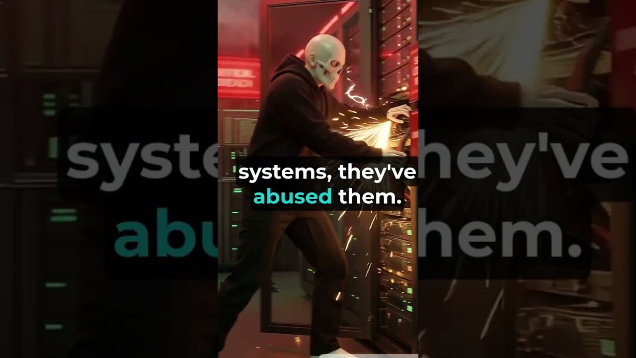 Self-Taught Hacker vs Degree Hacker &mdash; Who REALLY Wins in 5 Years?