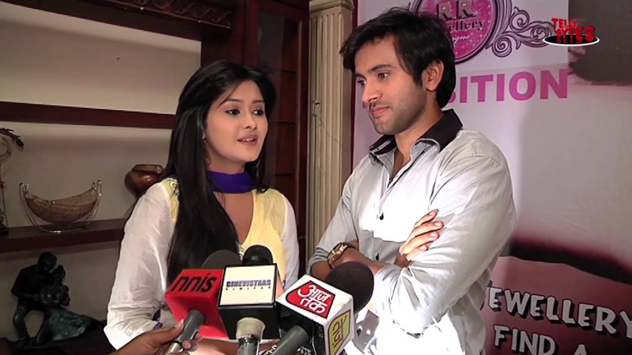 Rift between AVNI and RAJ in Aur Pyaar Ho Gaya