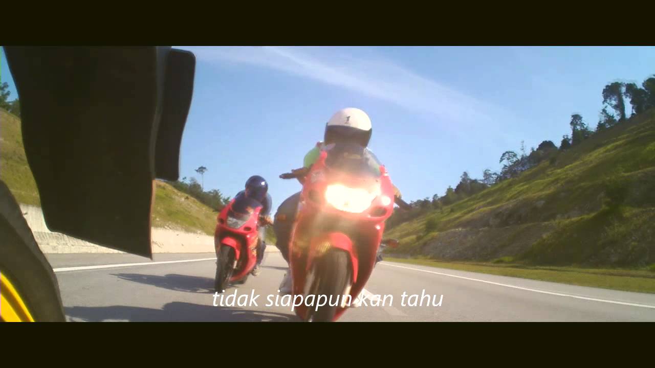 Fila Dafia PROMO - IKAN MASIN HQ