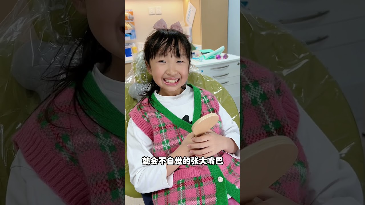 这是一条跨越一年的视频...